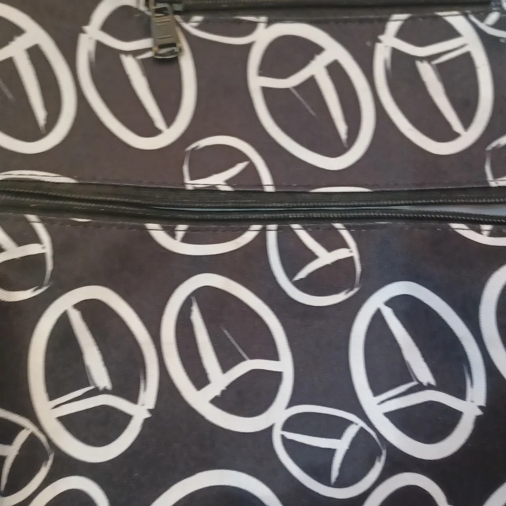 FUL Backpack - Picture 4 of 8